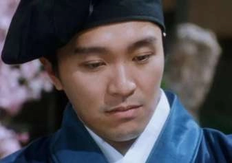 1543903538478794.png image.png