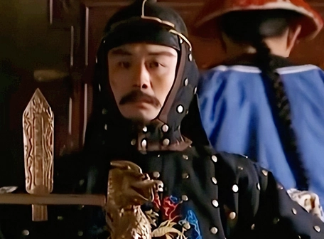 1655362219783040.png image.png