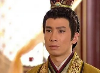 1655362180735278.png image.png