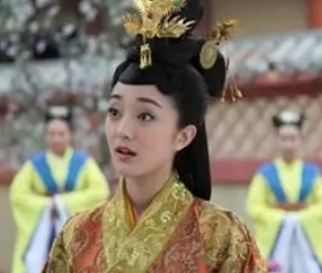 1655362666329822.png image.png