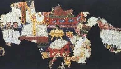 1543903100652133.png image.png