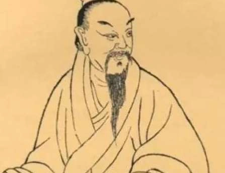 1543893349183735.png image.png