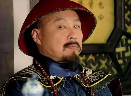 1655362236851818.png image.png