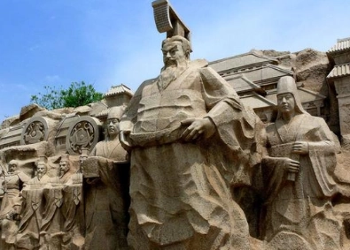 1663051675768213.png image.png