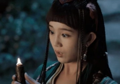 1663050417164257.png image.png