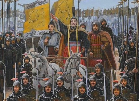 1663051617979679.png image.png