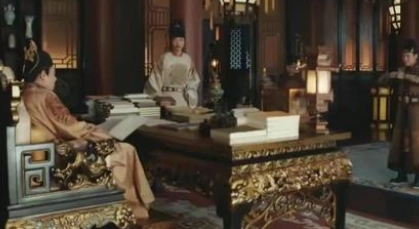 1663049204825026.png 图片.png