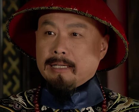 1655362232795774.png image.png