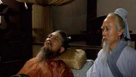 1658815492670058.png image.png