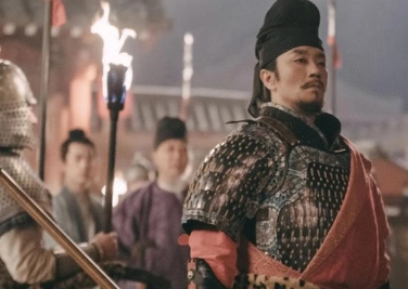 1663050645668100.png image.png