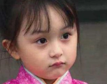 1655365775732346.png image.png