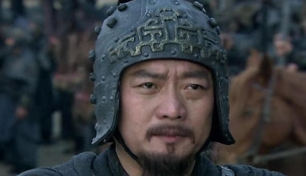 1658816551981016.png image.png