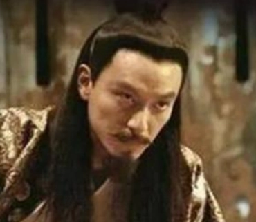 1663050734858166.png image.png