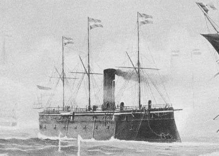 1536893158800998.png image.png