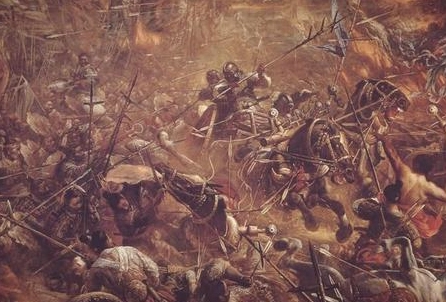 1663051604977230.png image.png