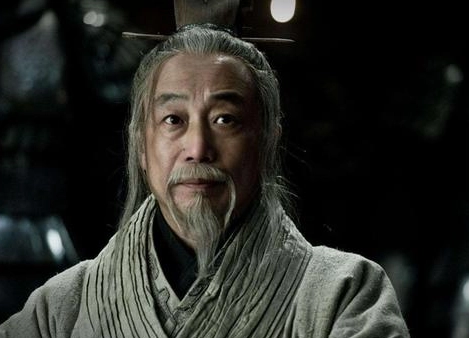 1655360749489466.png image.png