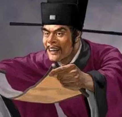 1543893367242577.png image.png