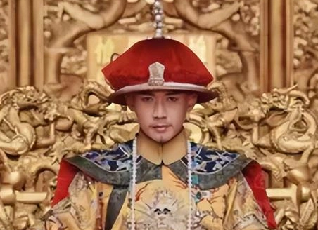 1655369201593391.png image.png