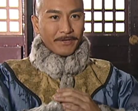 1655368527387219.png image.png