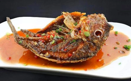 1663050181438183.png image.png