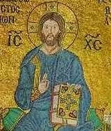 1543903091715991.png image.png