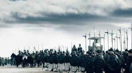 1655361507866766.png image.png