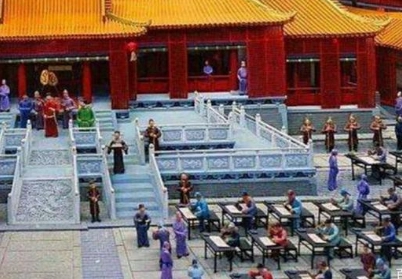 1663050654806189.png image.png