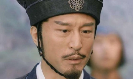 1658816095694507.png image.png