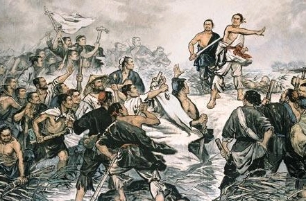 1663051451713588.png image.png