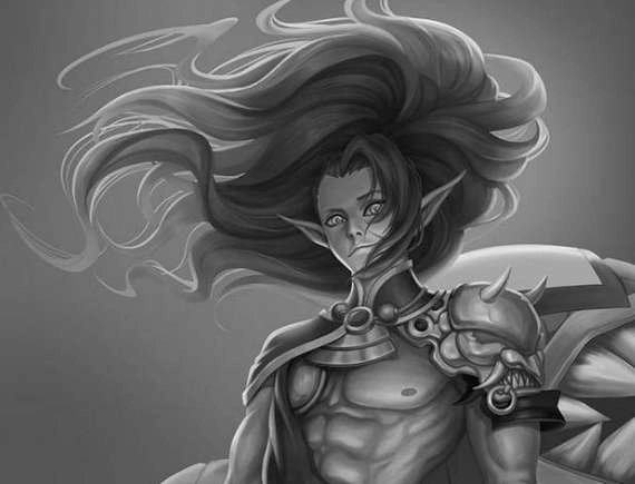 1543894385578730.png image.png