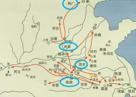 1663051448296747.png image.png