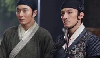 1663052343286210.png 图片.png