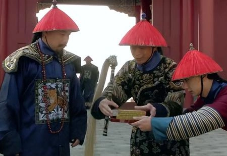 1655362227681603.png image.png