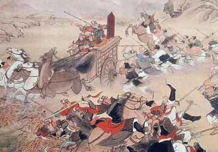 1663051607375462.png image.png