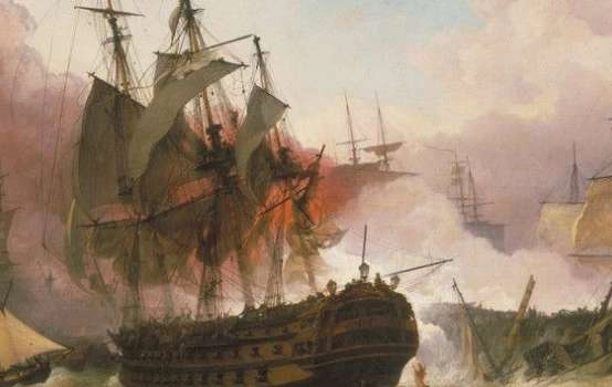 1536892489440382.png image.png