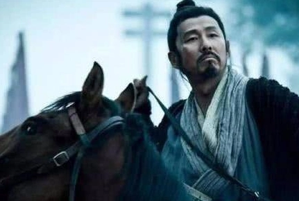 1655360293627556.png image.png