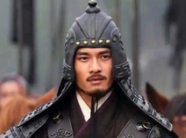 1663051686742383.png image.png