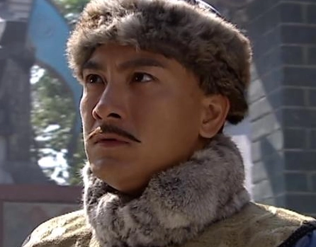 1655368554374773.png image.png