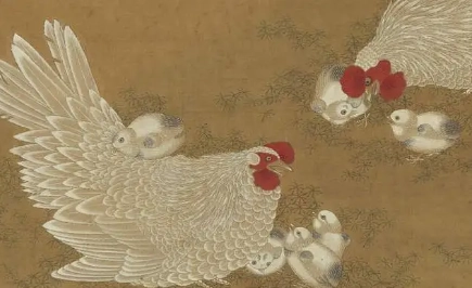 1658824804532891.png image.png