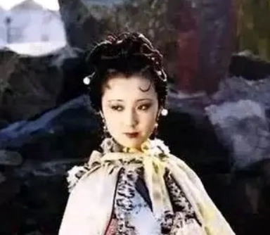 1669009309263601.png image.png