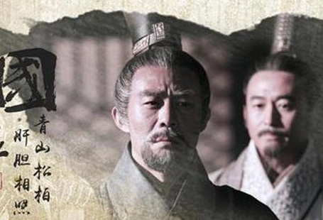 1663051614837826.png image.png