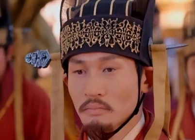 1663049984934712.png image.png