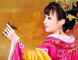 1655362384340380.png image.png