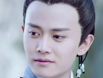 1655361773568424.png image.png