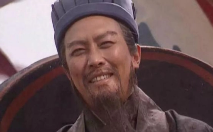 1658816090749187.png image.png