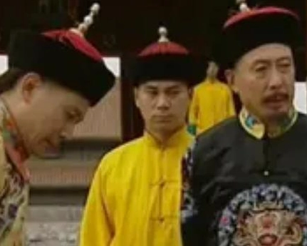 1655369178751235.png image.png