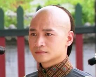 1655361273695205.png image.png