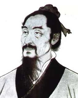 1543903070599900.png image.png