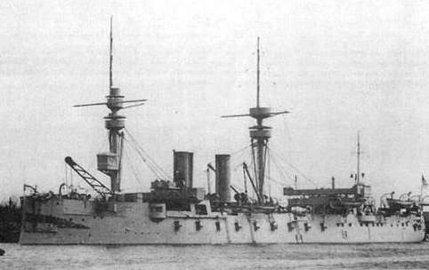 1536893515610096.png image.png