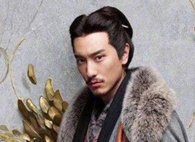 1663050984692650.png image.png